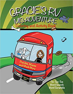 Gracies-Mis-Adventure-Coloring-Activity-Book