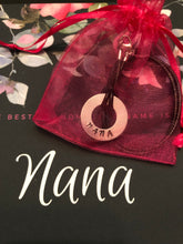 Load image into Gallery viewer, EXCLUSIVE GRANDMOTHER NAME GIFT-SET
