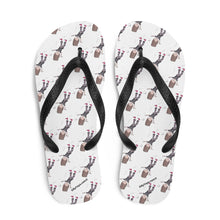 Load image into Gallery viewer, Flip-Flops
