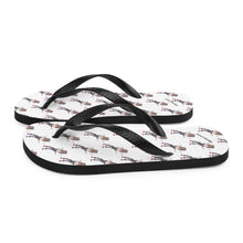 Load image into Gallery viewer, Flip-Flops